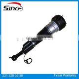 High quality auto shock absorber Mercedes A 221 320 05 38