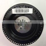 In Stock ISDE Engine Vibration Damper 5256139 thumbnail-4