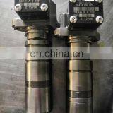 Fuel Unit Pump Fuel Injection Pump 0414799005 thumbnail-3