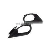 FOG LAMP COVER FOR Q7 4LB 2007-2015 OEM 4L0807489A 4L0807490A