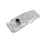 35330-60030transmission gear box oil filter strainer