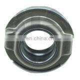 Подшипник отжатия сцепления MN171419 для L200