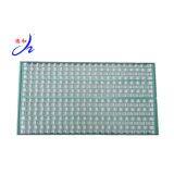 HYP Wave Type Shale Shaker Screen With Materials SS304 or SS316 thumbnail-2