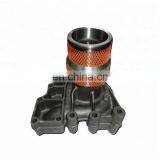 QSX15 ISX15 Water Pump Assy 4089909 4024886 thumbnail-1