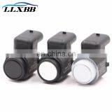 Original PDC Parking Sensor Parktronic Sensor 95720-3W100 For Hyundai Kia 957203W100 4MS271H7A thumbnail-4