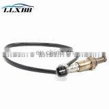 LLXBB Up and Downstream Oxygen Sensor 89467-08040 For Toyota Sienna 04-06 Air Fuel Ratio Sensor 8946708040 234-9012 thumbnail-3