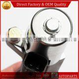 Variable Timing Solenoid for Nissam 350Z Altima Frontier Maxima Murano Pathfinder Quest Xterra Infiniti 23796-EA20A 23796-EA20B thumbnail-6