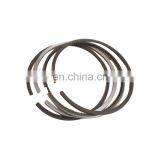 High Quality ISLE Piston Ring Set 3964073 3928294 3919921
