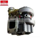 TB2568 Turbo 4bd2 Truck Turbocharger 466409-5002 thumbnail-4