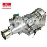 Gearbox HILUX 4X2 Automotive Transmission for 2wd 2L/3L/5L 2Y 3Y 4Y