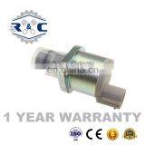 R&C High Quality Auto Parts 2942000360 2940090260 2940001010 2940001011 for Toyota SCV Valve Suction Control Valve thumbnail-3