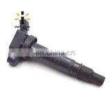 Professional Manufactory OEM 90919-02260 Ignition Coil Fit Japanese Car thumbnail-4