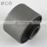 IFOB Auto Suspension Bushing For TOYOTA Landcruiser #LJ70LV 48061-60030 thumbnail-3