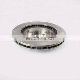 IFOB Brake Disc For Toyota Hilux Revo #KUN26 KUN26 43512-0K090 thumbnail-6