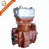 Cummins 6CT83 Air Compressor 3974549 3974548 , Cummins 6BT Compresor De Aire thumbnail-4