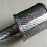 Wire Mesh Strainers Custom Wire Mesh Strainers Factory Wire Mesh Strainers Supplier