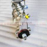 Construction Machinery Diesel Engine Complete Fuel Pump High Pressure Fuel Injection Pump 3973846 4BT 4BT3.9 thumbnail-3