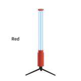 Sterilization uv Lamp Lights Invisible Ink Pen With uv Light thumbnail-5