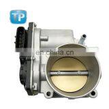 Throttle Body OEM 22030-0P010 220300P010 thumbnail-1
