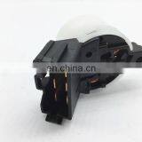 Ignition Starter Switch For Mit-subishi Pajero IO H66 H76 H77 Outlander MR449457 MN113754 thumbnail-2
