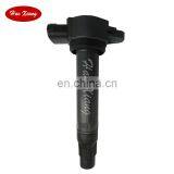 Auto Ignition Coil Pack FK0278 thumbnail-1