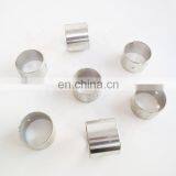 Original Diesel Engines Spare Parts 3028075 3028269 3011951 NT855 Camshaft Bushing thumbnail-3