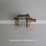 NT855 Oil Pressure Sensor 3015237 thumbnail-4