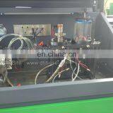 CR 302 Suncenter 10 Bar-6000 Bar High Pressure Ball Valve Test Bench CR815 thumbnail-3
