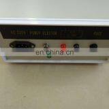 Snail-S500 SENSOR TESTER thumbnail-6