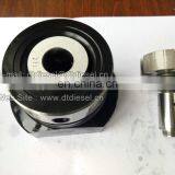 DPA Type Diesel Fuel Injection Pump Part HEAD ROTOR 9050-300L thumbnail-2