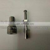 PLUNGER 140163-3720 , K329 thumbnail-2