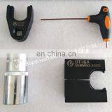 NO,105(10) Dismounting Tools For CUMMINS HPI Q60 Injector thumbnail-2
