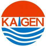 Kaigen International Logistics Co...Ltd