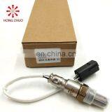 Hot Sale 100% Professional 0ZA603-N14 Oxygen Sensor thumbnail-3