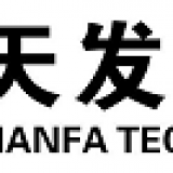 Dongguan Tianfa Communications Technology Co., Ltd.