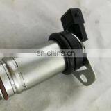 PAT VVT Oil Control Valve Fit for X5 X6 550i 11368605123 thumbnail-3
