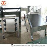 Rice Walnut Food Grinding Powder Making Machine thumbnail-2