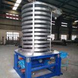 Vibrating Vertical Spiral Conveyor thumbnail-4