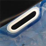 Made in China 5L Soft Plastic Water Bags for Isolated Patients/Hydrogen Water Bag thumbnail-4