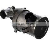 OEM DS7Z8C419D In Stock Electric Water Pump Thermostat Pipe Assembly For FORD Lincoln 2.0T 2013-2018 thumbnail-5