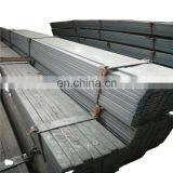Stainless Steel Flat Bar Ss201 Price of Stainless Steel Products thumbnail-6