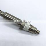 China Factory Top Quality 5WK96619D 5WK9 6619D 2011648 1793378 1836059 For DAF Truck Parts NOx Sensor thumbnail-3