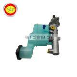 Auto Car Part Right Brake Master Cylinder OEM 47201-0K020 For Hiace thumbnail-6