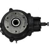 Electric Tricycle Spare Parts 3 Wheel Bike for Adults Tricycle Differential thumbnail-2