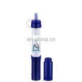 New Design Outdoor Easy Carry Personal Water Filter System thumbnail-2