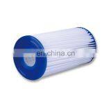 Cleaning Swimming or Spa Pool Pump Pool Filter Cartridge thumbnail-2