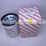 Spx-10x25 Leemin Spin on Hydraulic Return Filter thumbnail-4