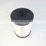 Oil Filter Fuel Filter Kit 22296415 thumbnail-5