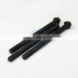 Engine Parts Cylinder Head Bolt D5010550554 5010550554 For DCi11 Engine thumbnail-4