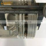 ISU Engine 1-12111-282-3 Piston Dia 67.25mm Height 104mm for 8PC1 10PC1 thumbnail-4